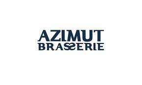 Brasserie Azimut à Bordeaux