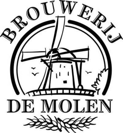 BRASSERE DE MOLEN